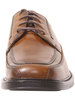 Dockers Men's Perspective Oxford Dress Shoes