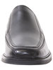 Dockers Men's Proposal Slip-On Loafers Leather Shoes