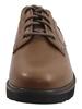 Dockers Men's Shelter Water Repellent Oxfords Shoes