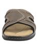 Dockers Men's Sunland Memory Foam Slides Sandals Shoes