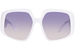 Dolce & Gabbana DG4386 Sunglasses Women's Square Shape