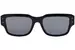 Dolce & Gabbana DG4483 Sunglasses Men's Square Shape