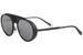 Dolce & Gabbana Men's D&G DG2210 DG/2210 Fashion Pilot Sunglasses