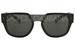 Dolce & Gabbana DG4356 Sunglasses Men's Square Shape