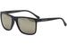 Dolce & Gabbana Men's D&G DG6086 DG/6086 Fashion Sunglasses