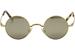 Dolce & Gabbana Men's DG2168 DG/2168 Fashion Sunglasses