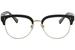 Dolce & Gabbana Men's Eyeglasses D&G DG3270 DG/3270 Full Rim Optical Frame