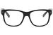 Dolce & Gabbana Men's Eyeglasses D&G DG3305 DG/3305 Full Rim Optical Frame