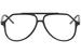 Dolce & Gabbana Men's Eyeglasses D&G DG5038 DG/5038 Full Rim Optical Frame