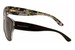 Dolce & Gabbana Women's Almond Flowers D&G DG4231 DG/4231 Fashion Sunglasses