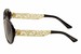 Dolce & Gabbana Women's D&G DG4213 DG/4213 Fashion Sunglasses