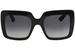 Dolce & Gabbana Women's D&G DG4310 DG/4310 Fashion Square Sunglasses