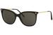 Dolce & Gabbana Women's D&G DG4333 DG/4333