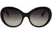 Dolce & Gabbana Women's DG4295 DG/4295 Fashion Sunglasses