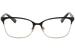 Dolce & Gabbana Women's Eyeglasses D&G DG1268 DG/1268 Full Rim Optical Frame