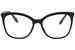 Dolce & Gabbana Women's Eyeglasses D&G DG3278 DG/3278 Full Rim Optical Frame