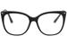 Dolce & Gabbana Women's Eyeglasses D&G DG3294 DG/3294 Full Rim Optical Frame