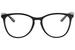 Dolce & Gabbana Women's Eyeglasses D&G DG5034 DG/5034 Full Rim Optical Frame