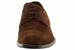 Donald J Pliner Men's Boss-23 Suede Fashion Oxfords Shoes