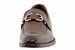 Donald J Pliner Men's Bryc-06 Fashion Loafers Shoes