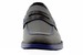 Donald J Pliner Men's Ellard2-K Penny Loafers Shoes