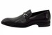 Donald J Pliner Men's Silvanno61 Slip-On Loafers Shoe