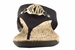 Donna Karan DKNY Women's Bianca Fashion Flip Flops Sandals Shoes