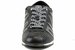Donna Karan DKNY Women's Janet Fashion Sneaker Shoes