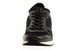 Donna Karan DKNY Women's Janine Fashion Sneakers Shoes