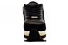 Donna Karan DKNY Women's Jill Runway Fashion Platform Sneakers Shoes