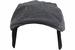 Dorfman Pacific Men's Earflap Fold Ivy Cap Hat
