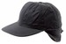 Dorfman Pacific Men's Fleece Baseball Cap Earlap Hat