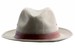 Dorfman Pacific Men's Water Repellent Cotton Safari Hat