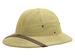 DPC Global Trends Men's Fine Twisted Toyo Pith Helmet Hat