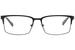 Dragon Ben Eyeglasses DR139 DR/139 Full Rim Optical Frame