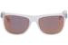 Dragon Brake DR514S DR/514/S Fashion Square Sunglasses