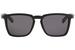 Dragon Collin DR517S DR/517/S Fashion Square Sunglasses