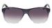 Dragon Dr-Bodhi-LL Sunglasses Pilot
