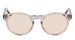Dragon Dr-Crest-LL Sunglasses Round Shape