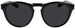 Dragon DR Opus LL Sunglasses Round Shape