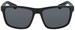 Dragon DR Reed LL Sunglasses Men's Rectangle Shape