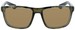 Dragon DR Reed LL Sunglasses Men's Rectangle Shape