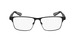 Dragon DR2052 Eyeglasses Men's Full Rim Rectangle Shape