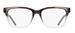 Dragon DR7017 Eyeglasses Full Rim Square Shape
