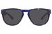 Dragon Marquis Fashion Sunglasses