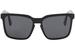 Dragon Men's Mansfield Square Retro Sunglasses