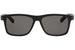 Dragon Samuel DR509S DR/509/S Fashion Square Sunglasses