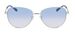 Draper James DJ7059 Sunglasses Women's Oval Shape