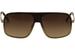 Dsquared2 Men's DQ0103 DQ/0103 Square Sunglasses