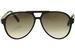 Dsquared2 Men's Franklin DQ204 DQ/204 Round Sunglasses